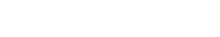 Logo camere24.it