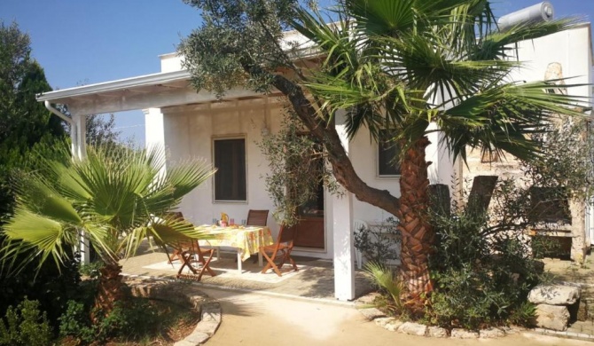 Villetta Relaxsalento
