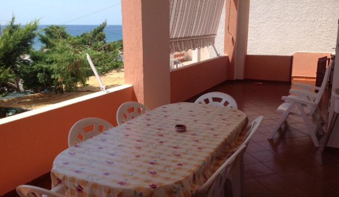 Casa Vacanze Salento