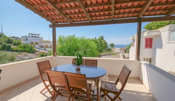 Lorinne Vista Mare Torre Vado