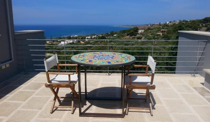 Villa Cà del Mar Loft