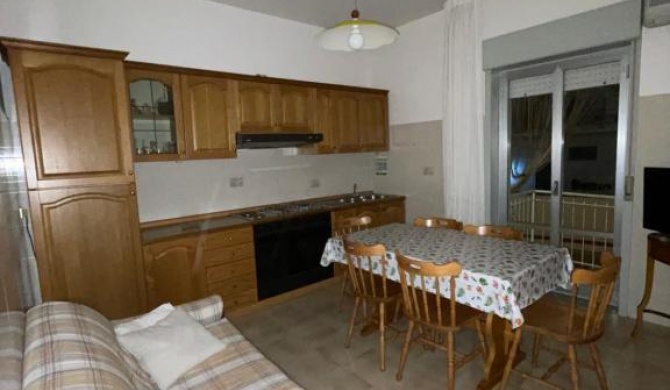 Casa Libellula