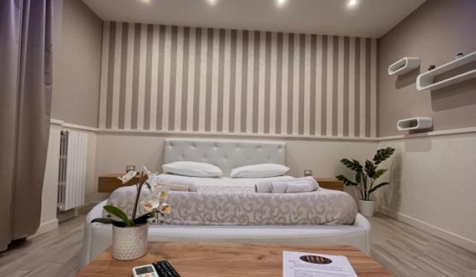 B&B Berlen