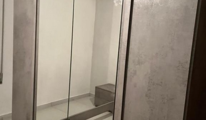 Casa vacanza Sol Levante