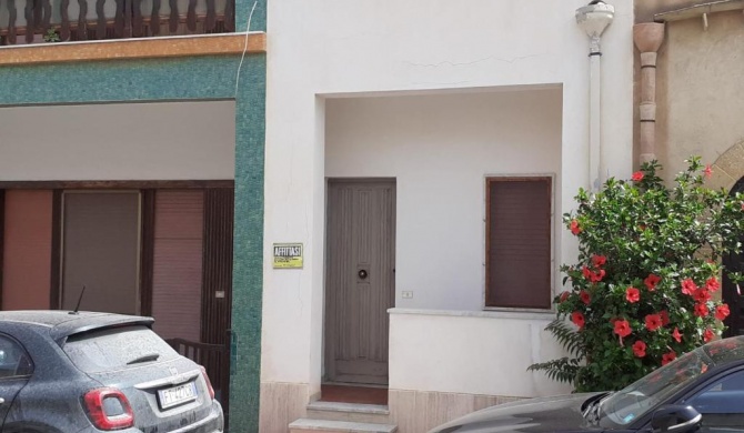 Casa Francesca