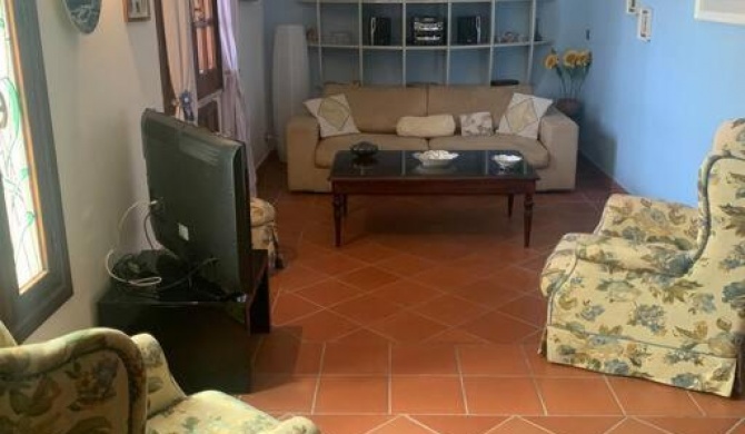 Marina Casa vacanze