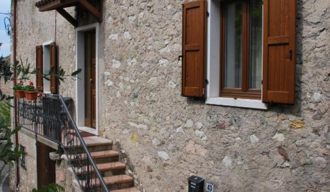 Al Piccolo Borgo Antico