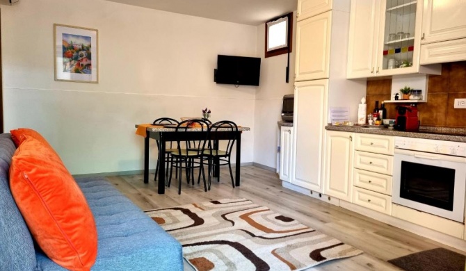 Apartament 1282
