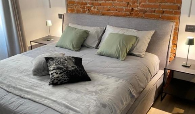 Junior Suite agli Archi