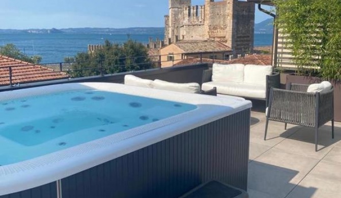 Suite Agli Archi