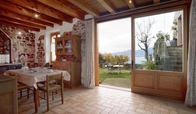 Casa Silvia ii