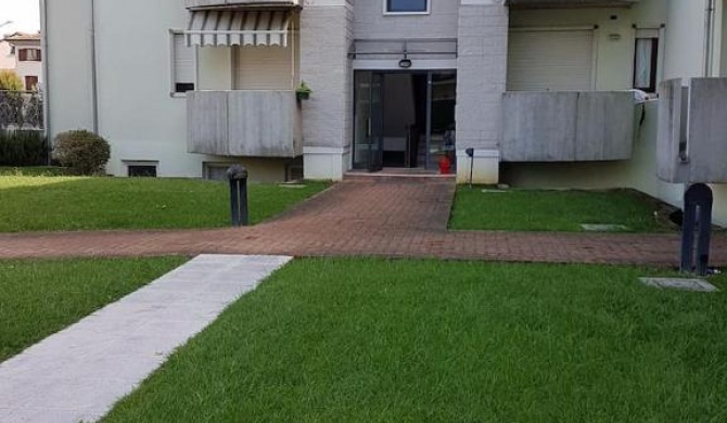 Residenza Annalisa