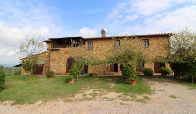 Casa Bella