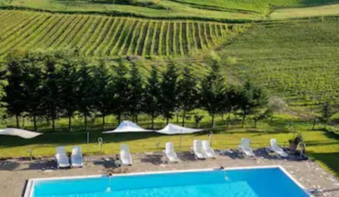Naturadix Agricole Group