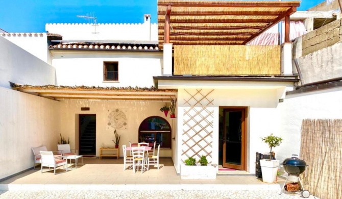 Al Vicoletto - Genuine Hospitality