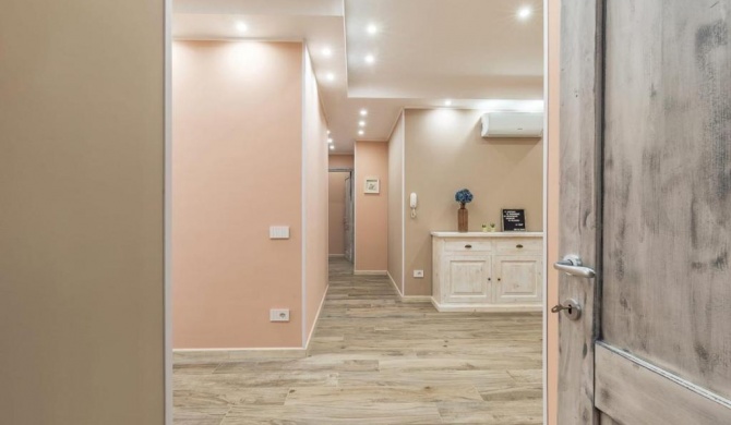 B&B da Chiara