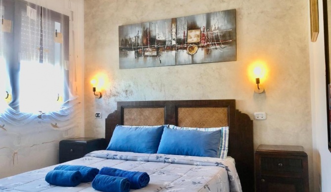Casa Bea B&B