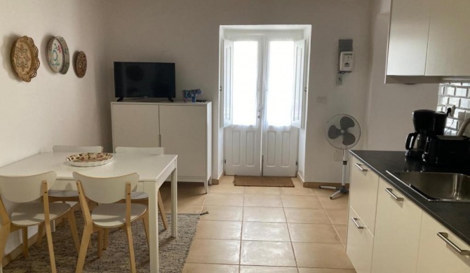 Casa Nonna Delfina