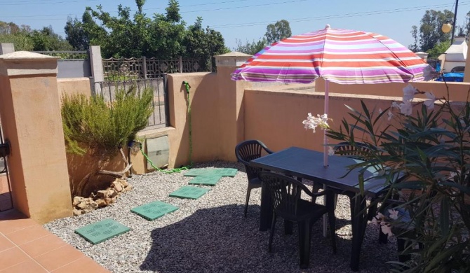 Casa vacanze Spiga
