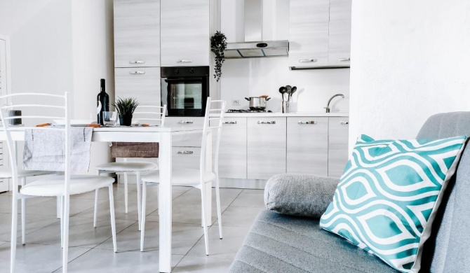 Diletta Apartment - Affitti Brevi Italia