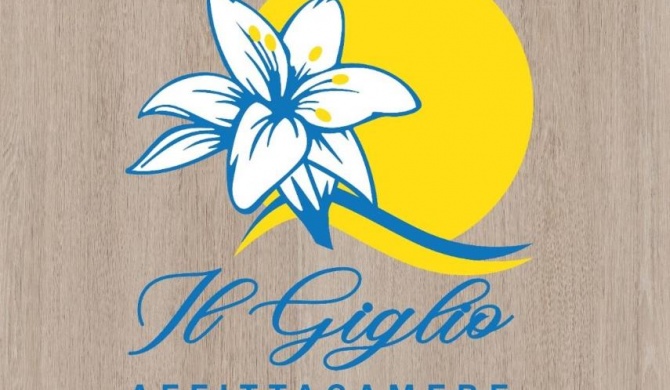 Il Giglio Affittacamere