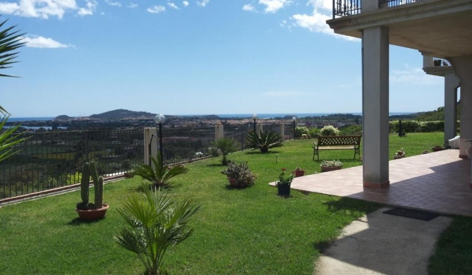 Il Panoramico