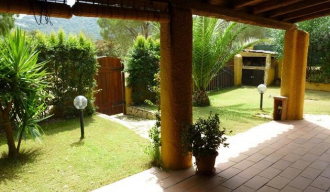 CASA VACANZA IN SARDEGNA WI-FI FREE