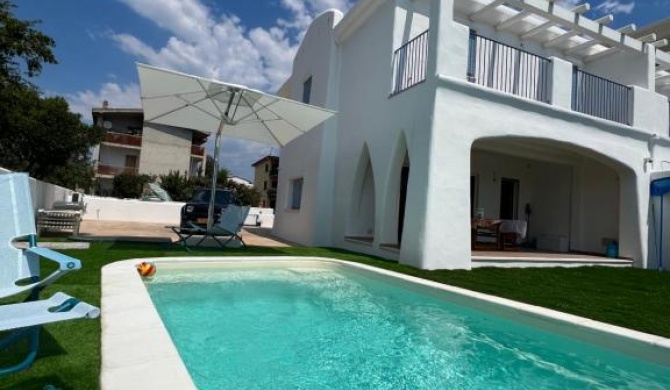 Villa Sole