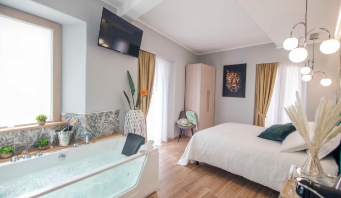 Villa Teresina