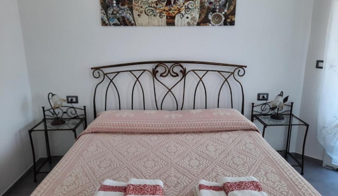 B&B Centrale
