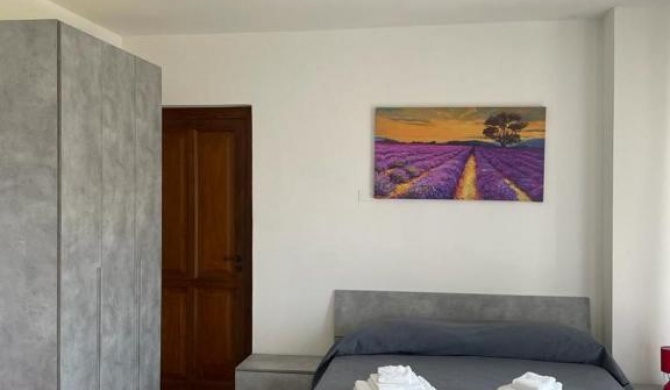 B&B Il Dolce Nido