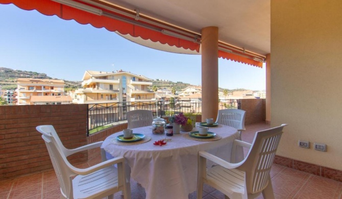 Appartamento Galileo Deluxe - MyHo Casa