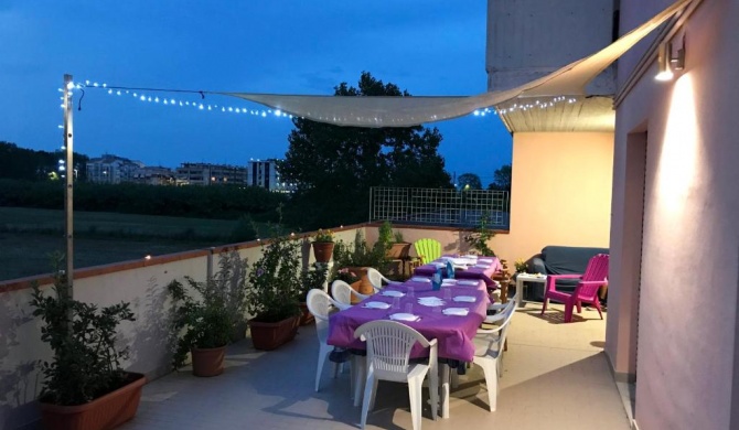 Casabella