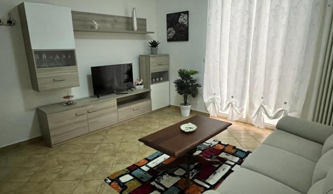 CasavacanzeTortoreto2