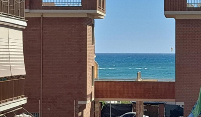 Casa al Mare