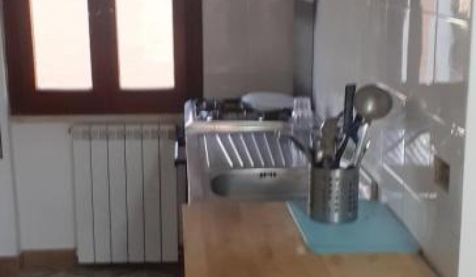 casa del kytesurf