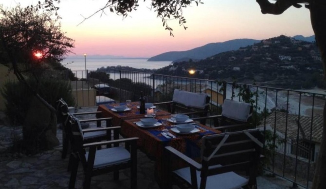 Villa Lella