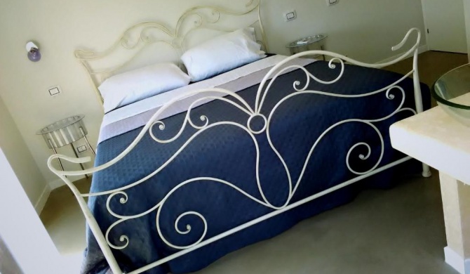 Torvajanica Apartament