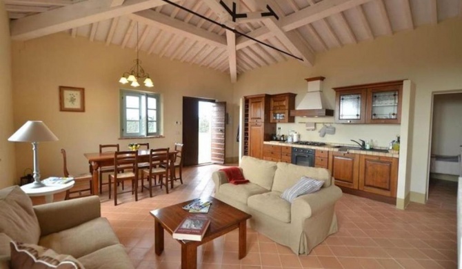 Apartment Quercia - Cignella Resort