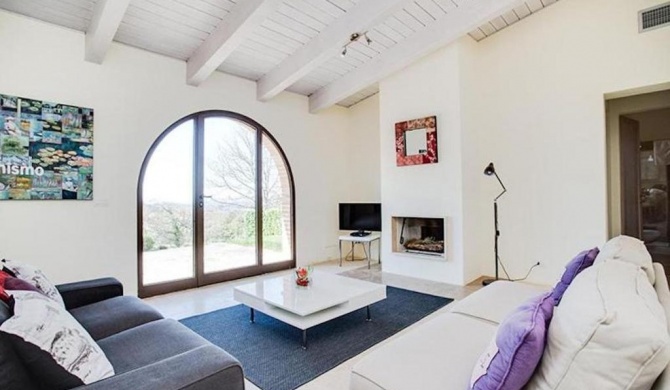 Appartament Rosmarino - Cignella Resort