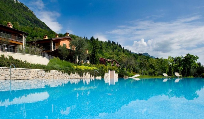 Apartments Golf Bogliaco