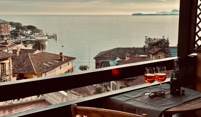 Casa Dolce Vita