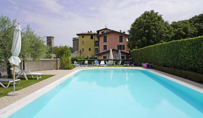 Casa Matisse