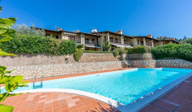 Casa Sandra With Pool Few Min From Lake - Happy Rentals