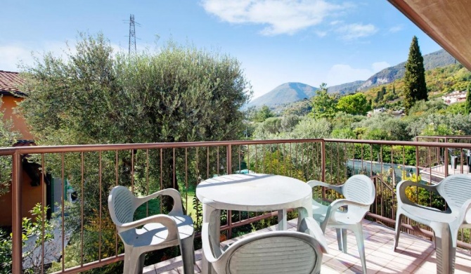 garda resort apartment 3