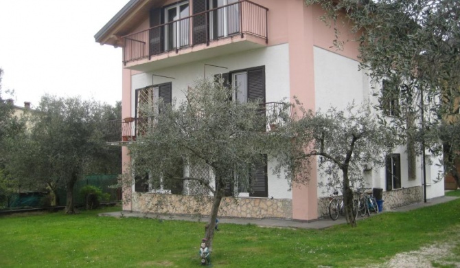 Ginevra