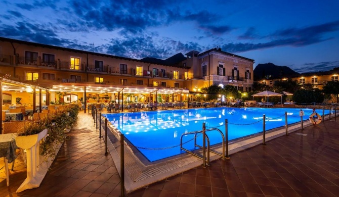 Hotel Antico Monastero