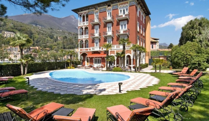 Hotel Milano