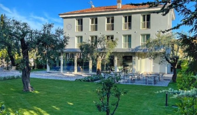 Reflection Boutique Hotels