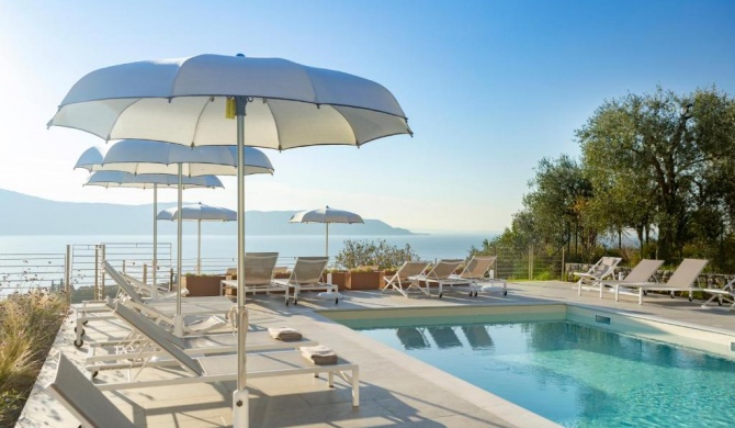 Relais Zenner
